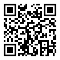 read熊轻量版修改版永久VIP中文版经典版