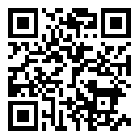 连信是什么?安卓破解HD版