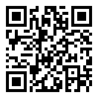 谷歌chrome手机版