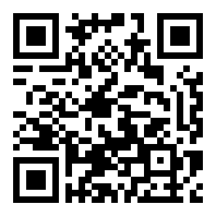 233乐园下载安装正版游戏永久免费