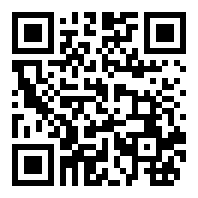 read熊轻量版修改版永久VIP中文版中文版