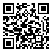 age动漫app下载新手攻略
