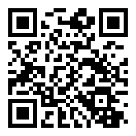 read熊优化版安卓去广告版安装攻略新手攻略