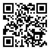 read熊轻量版修改版永久VIP中文版内置会员