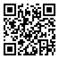 JJAPP