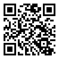 play游戏旧版