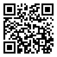 firefox浏览器永久免付费版