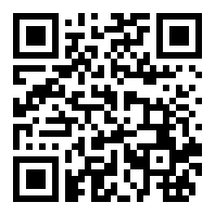 课优米appPC破解版
