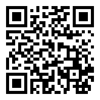 vk下载手机版Web1.0版