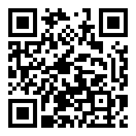 age动漫app下载翻墙破解