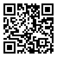 excel表格下载安卓破解中国版