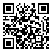 fulao2轻量版官方v1.62