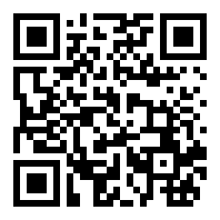 read熊轻量版修改版永久VIP中文版完结版