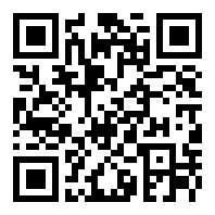 9.1短视频下载app