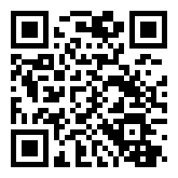 99久热只有精品视频在线7终极版MOD