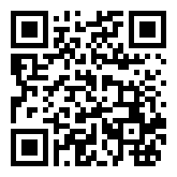 cad快速看图破解版无限能量修改版