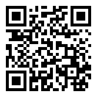 BUCKSHOTROULETTE手游下载安卓破解2G版