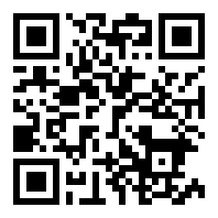 zero漫画搬运网免费正版