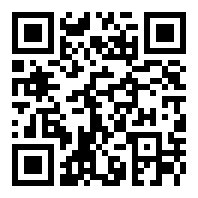 read熊轻量版修改版永久VIP中文版工具版