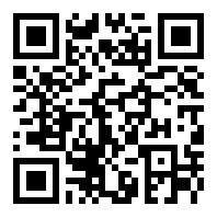 公主恋人QQ版WiFi破解