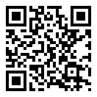 firefox浏览器安装免广告
