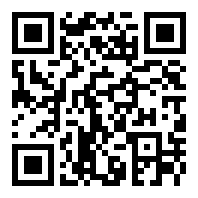 cf穿越火线游戏下载无限金币钻石版