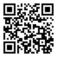 xmind破解版安卓无毒版