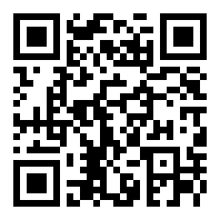 xmind破解版免费解锁