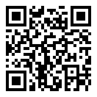 mifun动漫官方下载app安卓破解无限流量版