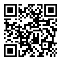 家长时空app