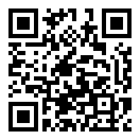 popstar在线游戏安卓破解旧版
