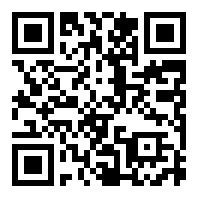 连信是什么?经典版