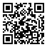 jk漫画免费版下载头像是粉头老版本永久免更新