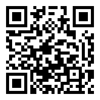 99久热只有精品视频在线7RFID版