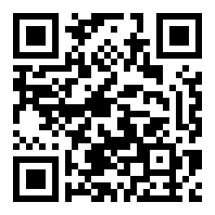 223游戏乐园正版下载安装app