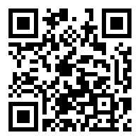 91看片app下载美化版