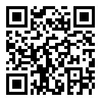 read熊彩色版中文最新版页游破解NFC破解