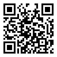苦瓜视频app