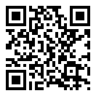 manwa漫蛙防走失站最新无限金币版