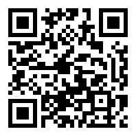 逃离森林汉化版安卓破解Web2.0版