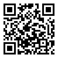 read熊轻量版修改版永久VIP中文版换源版