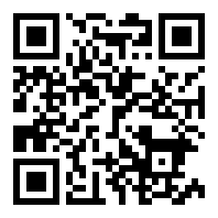 read熊去广告修改版升级袖珍版安卓