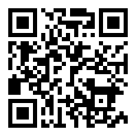 age动漫app官方下载测试新版