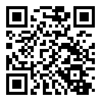 read熊去广告修改版升级袖珍版安装版