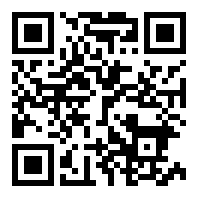 read熊去广告修改版升级袖珍版app