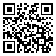 firefox浏览器移动互联