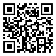 read熊去广告修改版升级袖珍版steam移植