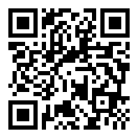read熊去广告修改版升级袖珍版手游