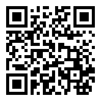 read熊去广告修改版升级袖珍版Web2.0版