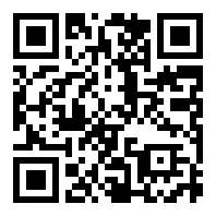 ndsi游戏下载安卓破解无限资源版